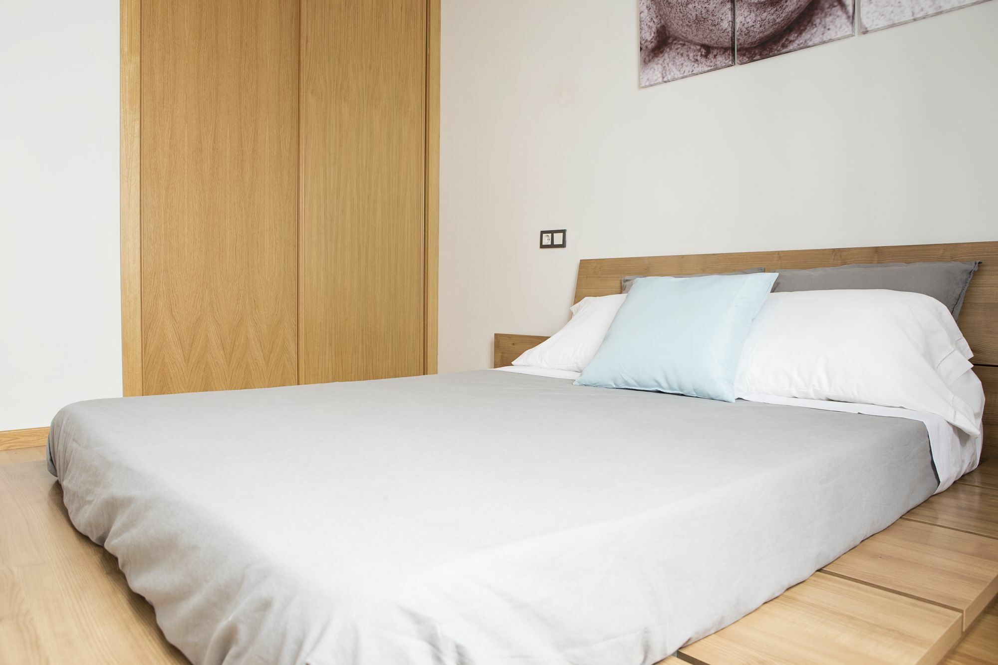Suncity Refino Oriental Con Piscina 말라가 외부 사진
