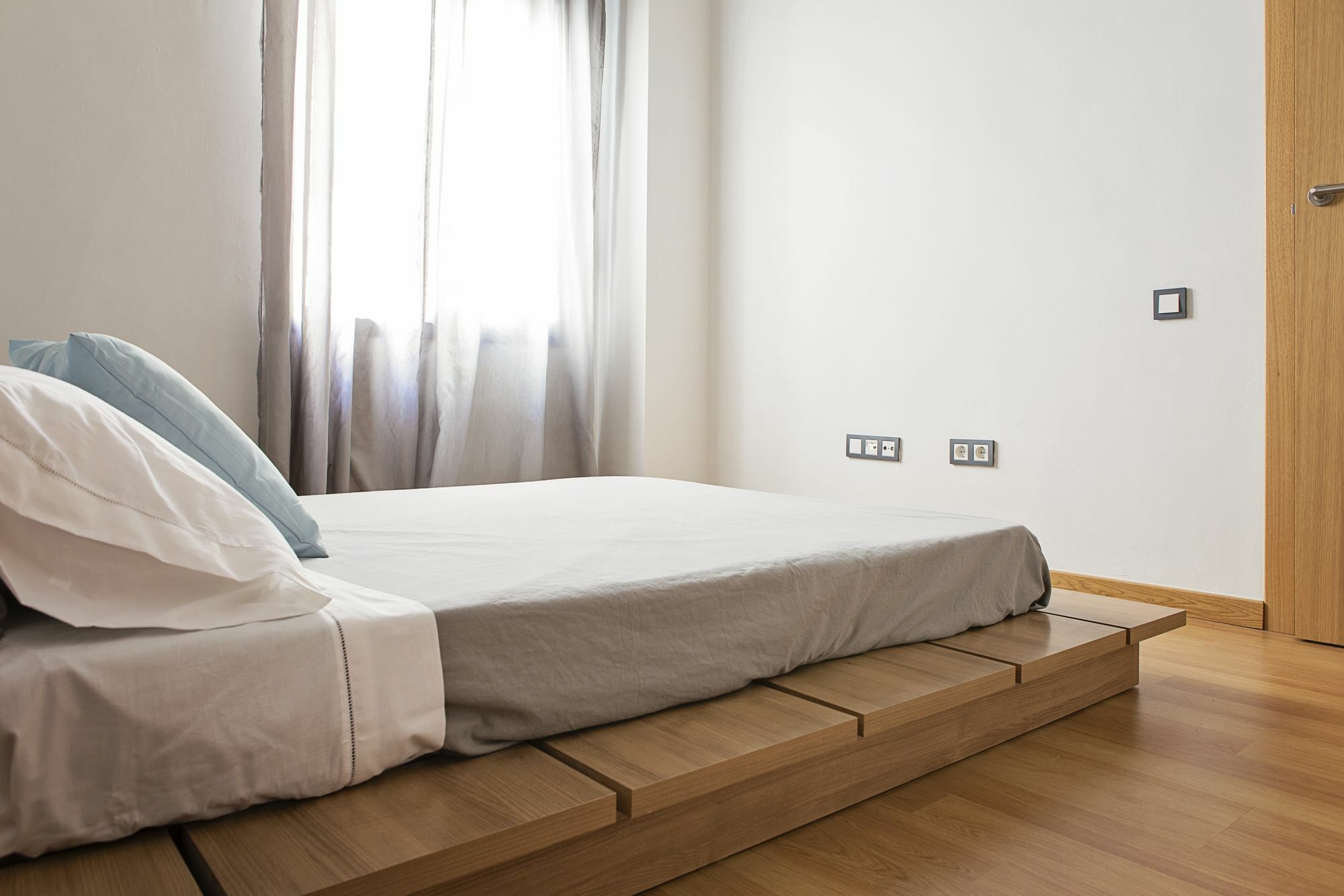 Suncity Refino Oriental Con Piscina 말라가 외부 사진