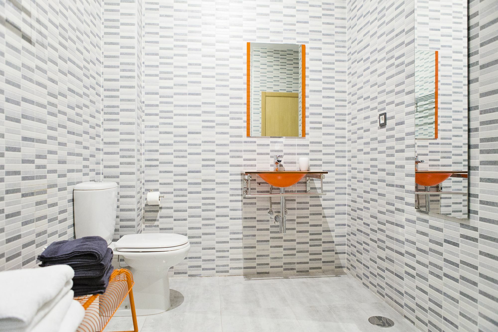 Suncity Refino Oriental Con Piscina 말라가 외부 사진