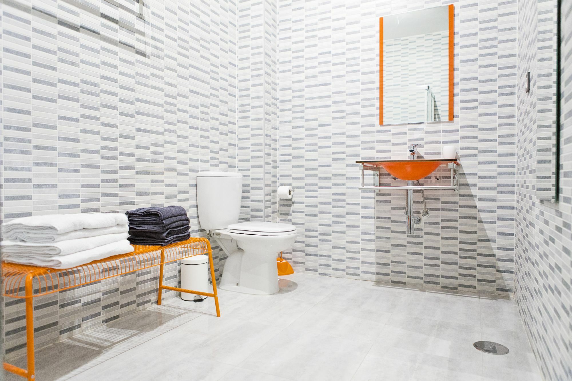 Suncity Refino Oriental Con Piscina 말라가 외부 사진